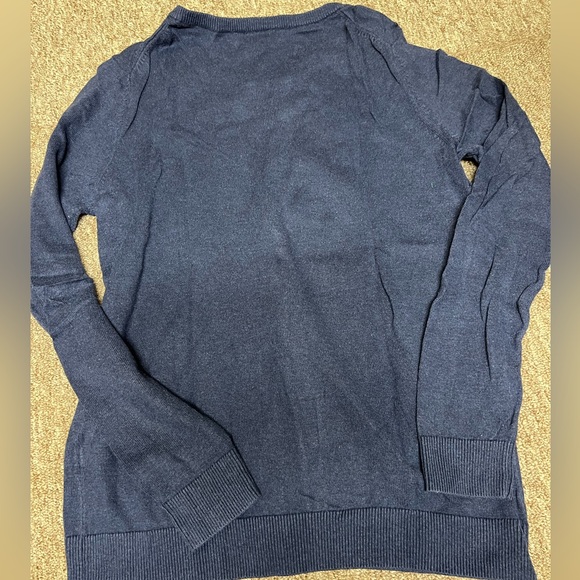 2 Cardigans - Picture 2 of 5